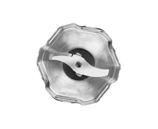  Погружной блендер KitchenAid 5KHBV83EAC (619472) кремовый 