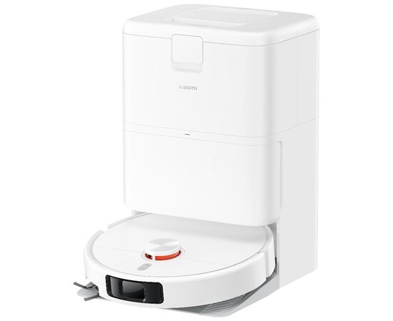  Робот-пылесос Xiaomi Robot Vacuum H50 Pro РСТ BHR089NEU 