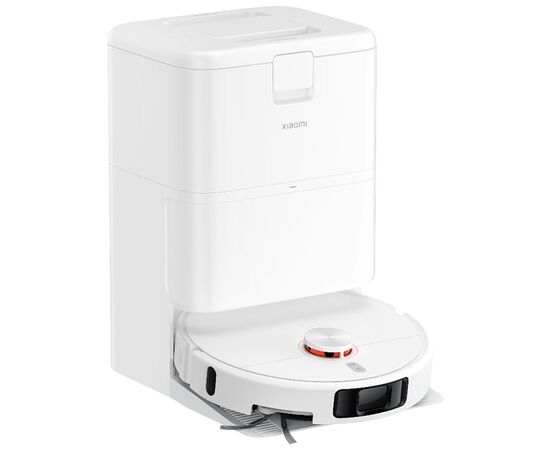  Робот-пылесос Xiaomi Robot Vacuum H50 Pro РСТ BHR089NEU 