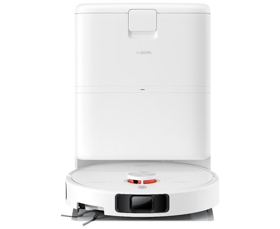  Робот-пылесос Xiaomi Robot Vacuum H50 Pro РСТ BHR089NEU 