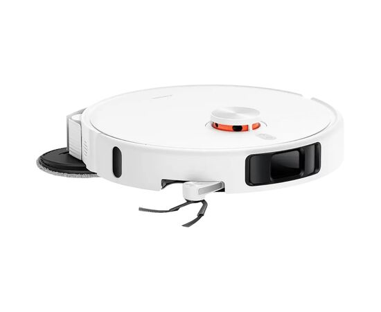  Робот-пылесос Xiaomi Robot Vacuum H50 Pro РСТ BHR089NEU 