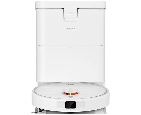  Робот-пылесос Xiaomi Robot Vacuum H50 РСТ BHR08GUEU 