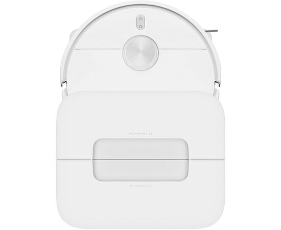  Робот-пылесос Xiaomi Robot Vacuum H50 РСТ BHR08GUEU 