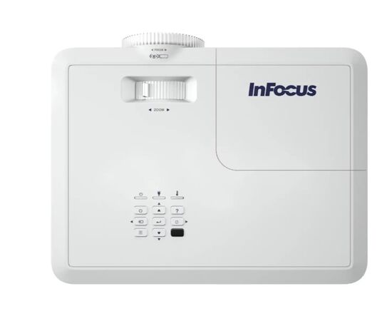  Проектор Infocus IN0024SL 