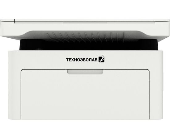  МФУ лазерное монохромное Техноэволаб T2023NW T2023 
