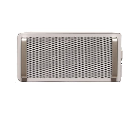  ПК Raskat Standart 500 (Standart500184586) Intel Core i5-14500, RAM 32GB, SSD 512GB, noOS, White 
