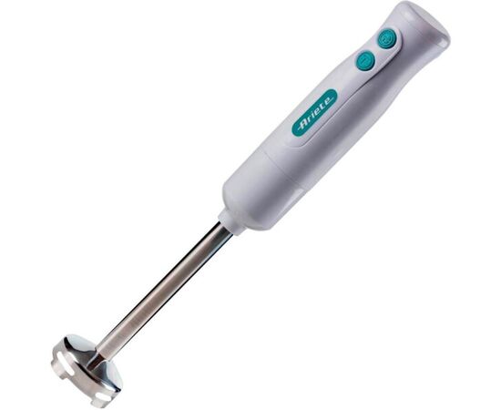  Блендер Ariete 0601/11 WH (00C060111AR0) 