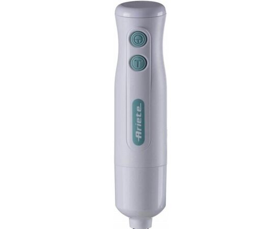  Блендер Ariete 0601/11 WH (00C060111AR0) 