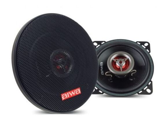  Акустическая система AIWA ASM-420 