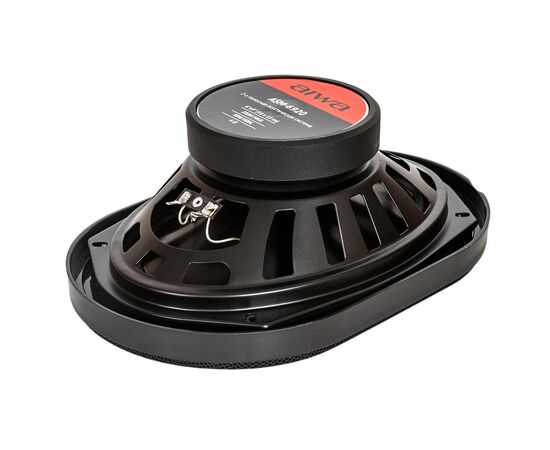  Акустическая система AIWA ASM-6920 