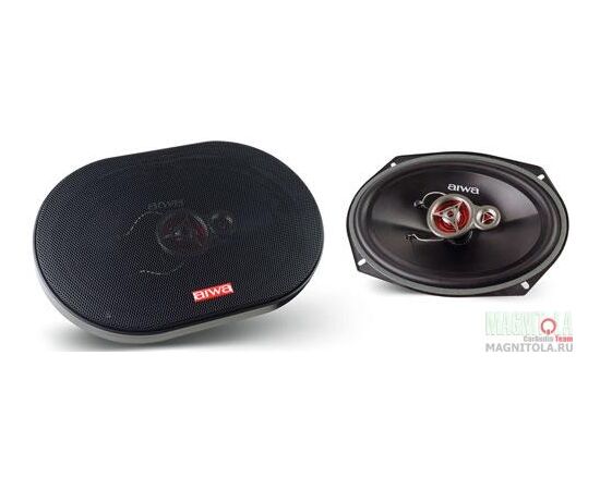  Акустическая система AIWA ASM-6930 