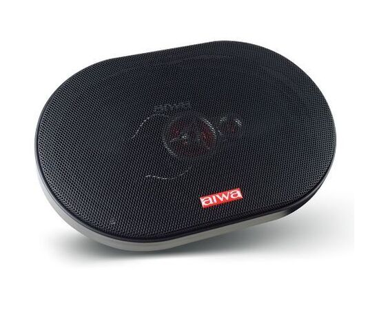 Акустическая система AIWA ASM-6930 