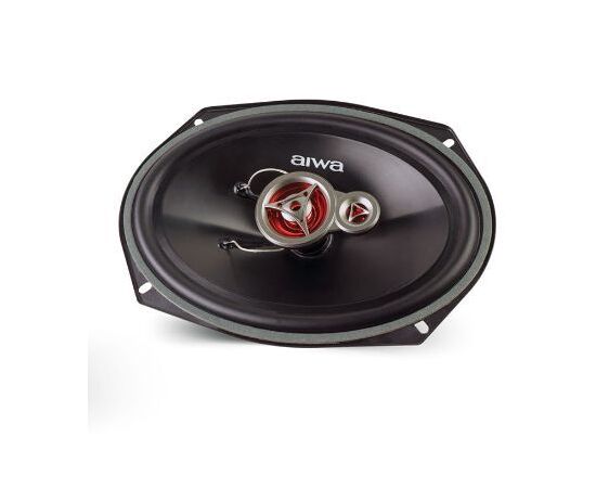  Акустическая система AIWA ASM-6930 