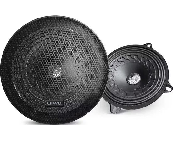  Автоакустика AIWA ASN-5082 