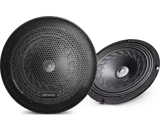  Автоакустика AIWA ASN-8082 