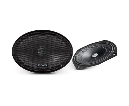  Автоакустика AIWA ASN-6982 